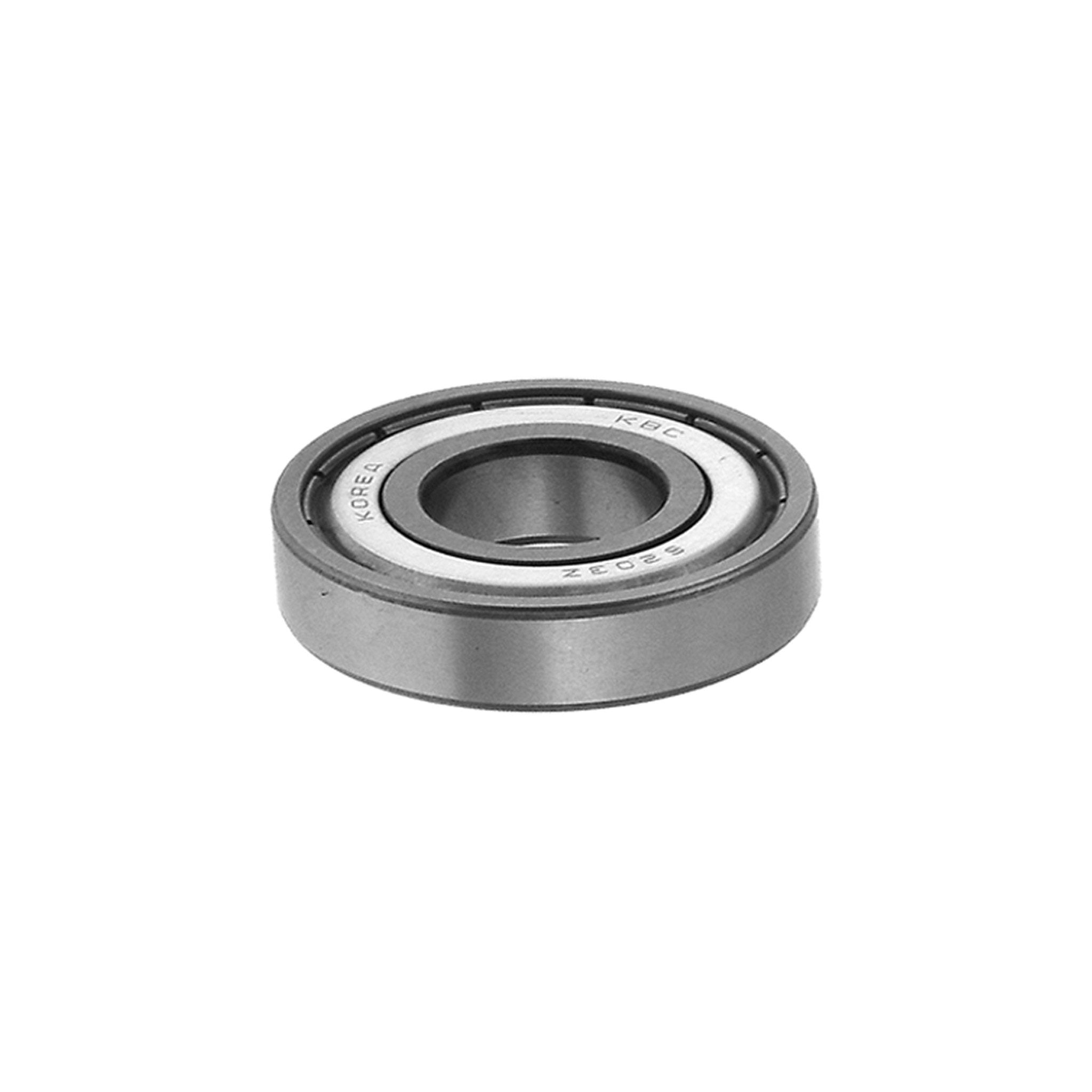 Hobart Ball Bearing replacement part 71028 by Papco Parts