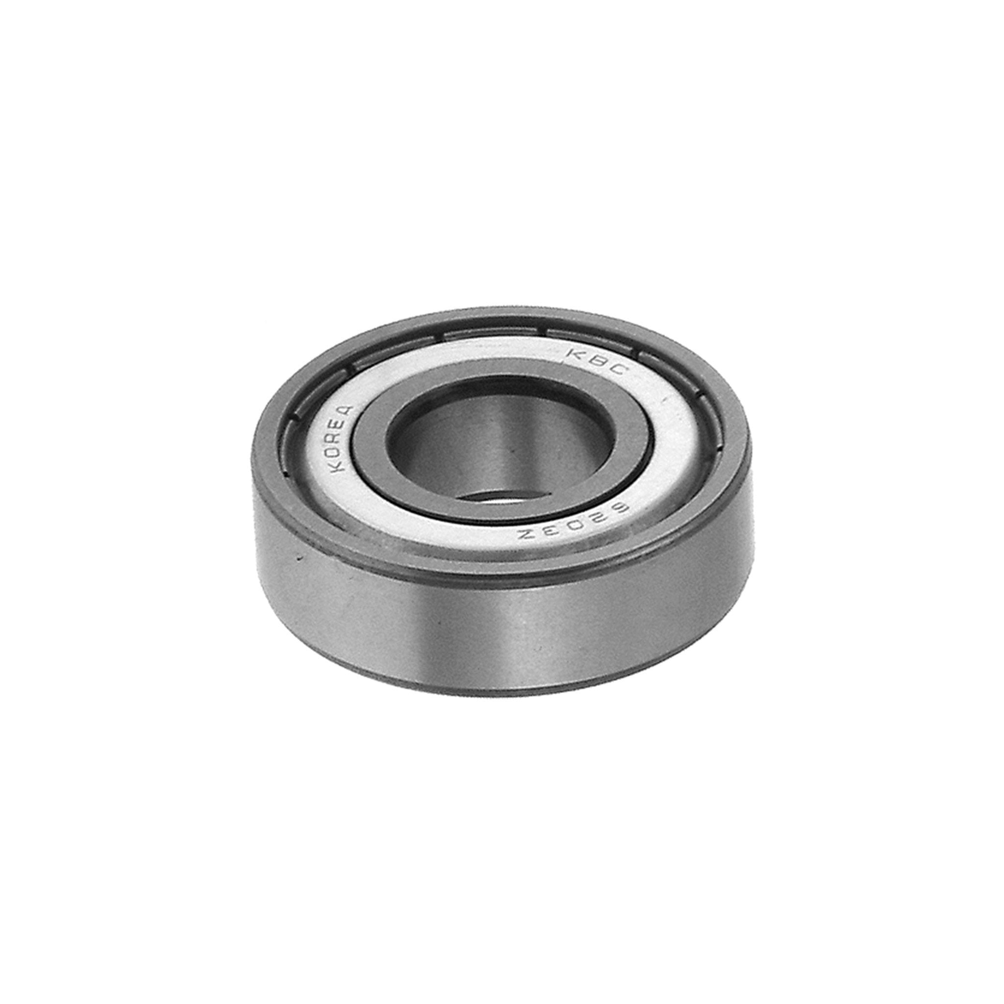 Hobart Ball Bearing replacement part 71029 by Papco Parts