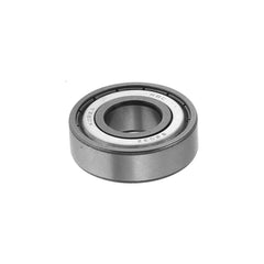 Hobart Ball Bearing replacement part 71030 by Papco Parts