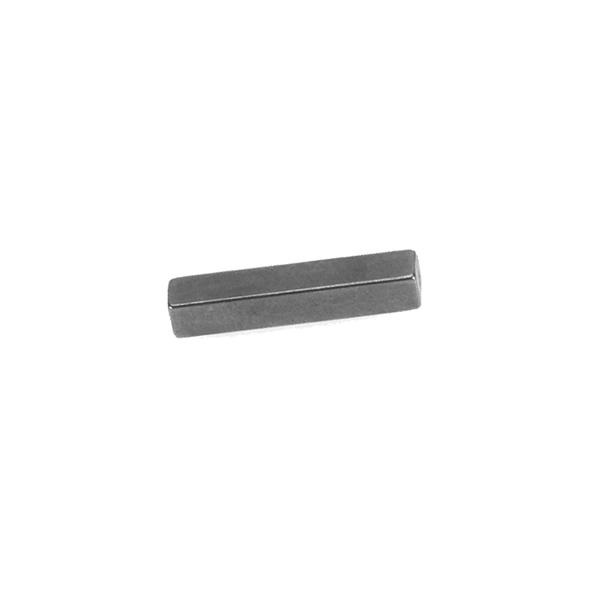Hobart Key, Planetary Shaft replacement part 71031 by Papco Parts