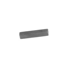 Hobart Key, Planetary Shaft replacement part 71031 by Papco Parts