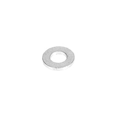 Hobart Washer, Retaining 10 pcs replacement part 71034 by Papco Parts