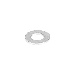71036 - Washer Retaining, 10 pcs