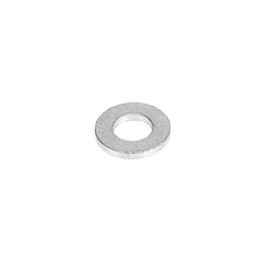 Hobart Washer Retaining, 10 pcs replacement part 71037 by Papco Parts