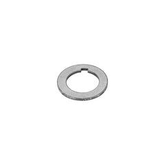 71038 - Washer, Worm Wheel Shaft