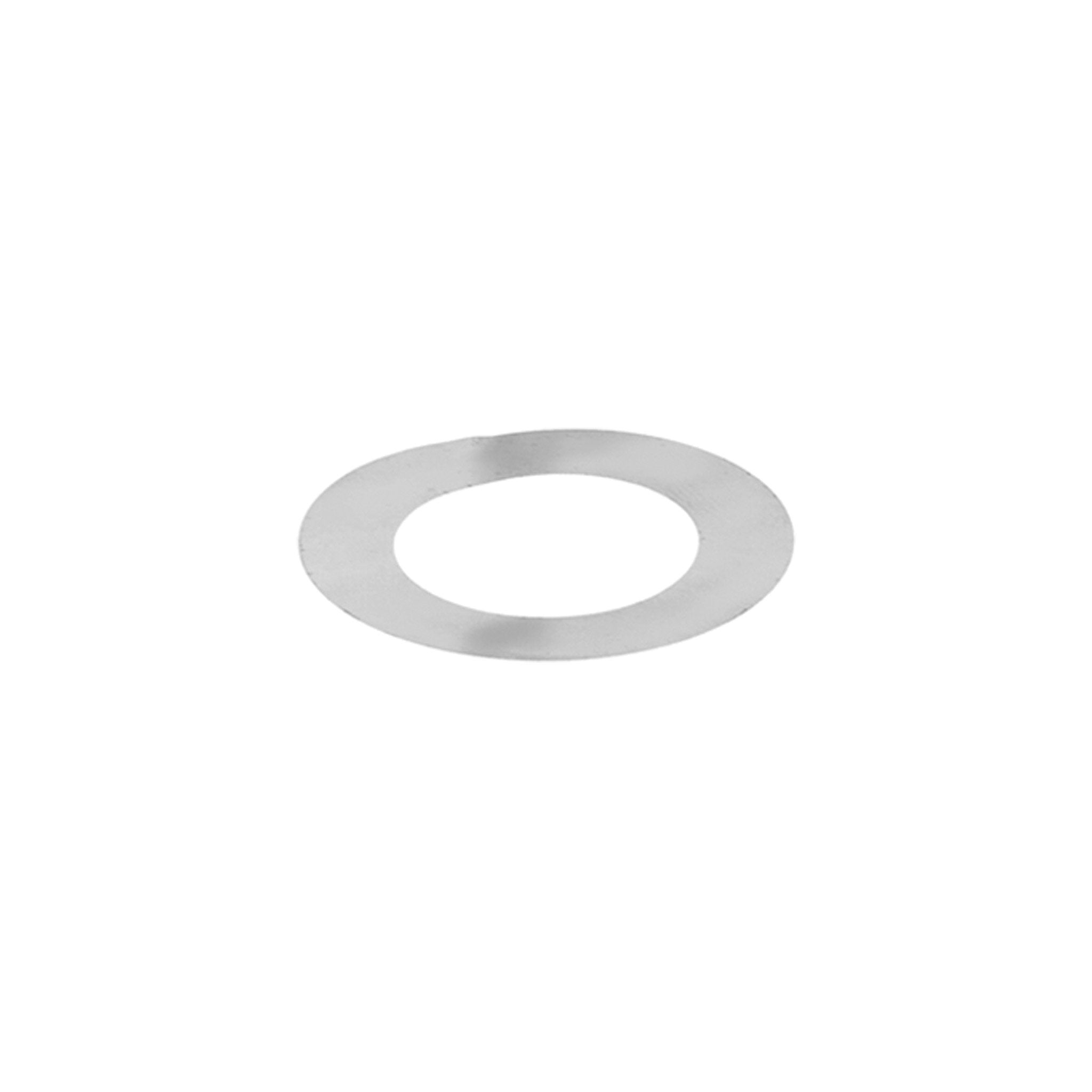 Hobart Washer, Bearing Shim .003 inch 10 pcs replacement part 71040 by Papco Parts