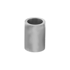 Hobart Spacer, Lower replacement part 71044 by Papco Parts