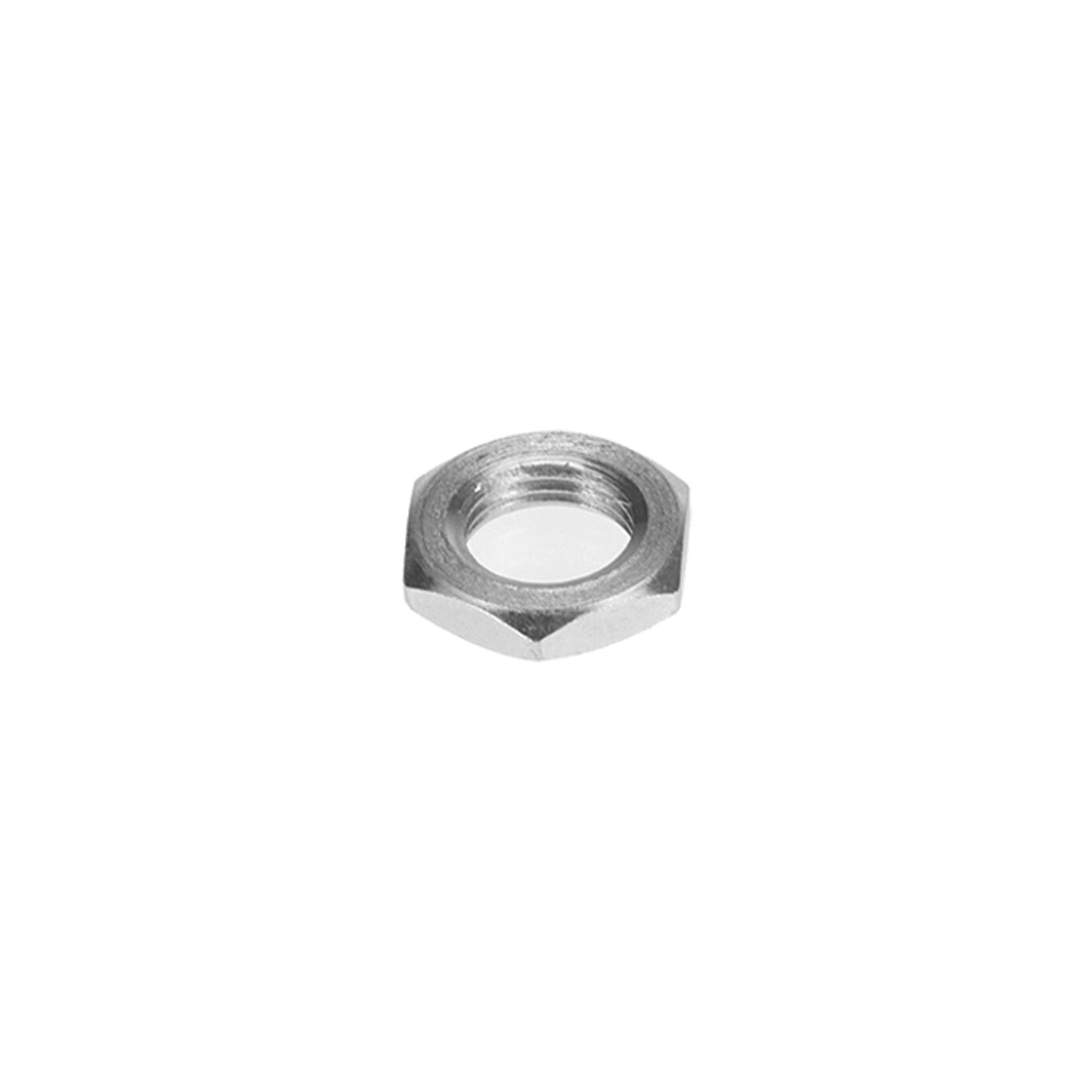Hobart Nut, Special replacement part 71045 by Papco Parts