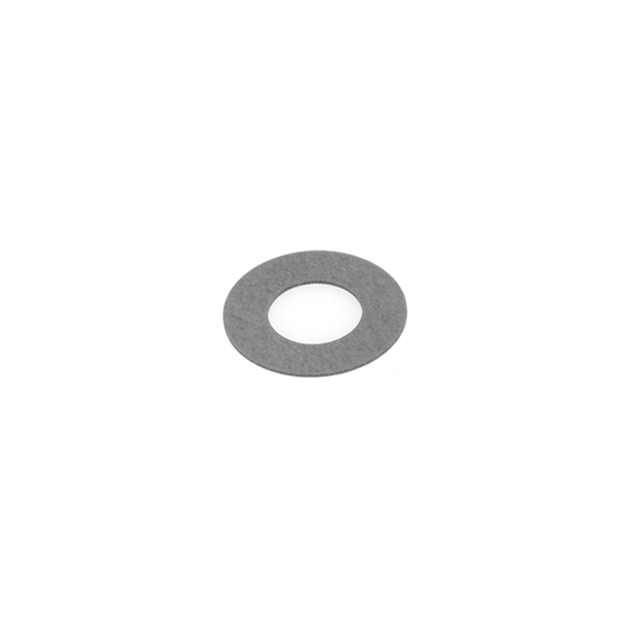 Hobart Washer, Fiber, 10 pcs replacement part 71047 by Papco Parts