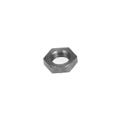 Hobart Nut, Retaining replacement part 71048 by Papco Parts