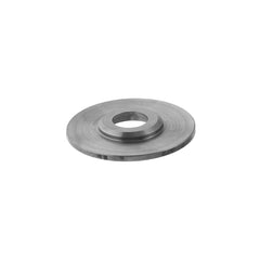 Hobart Spacer replacement part 71049 by Papco Parts