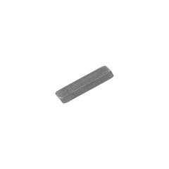 Hobart Key, Transmission Shaft replacement part 71052 by Papco Parts