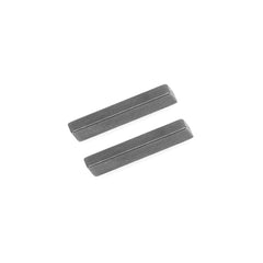 Hobart Key, Planetary Shaft replacement part 71053 by Papco Parts