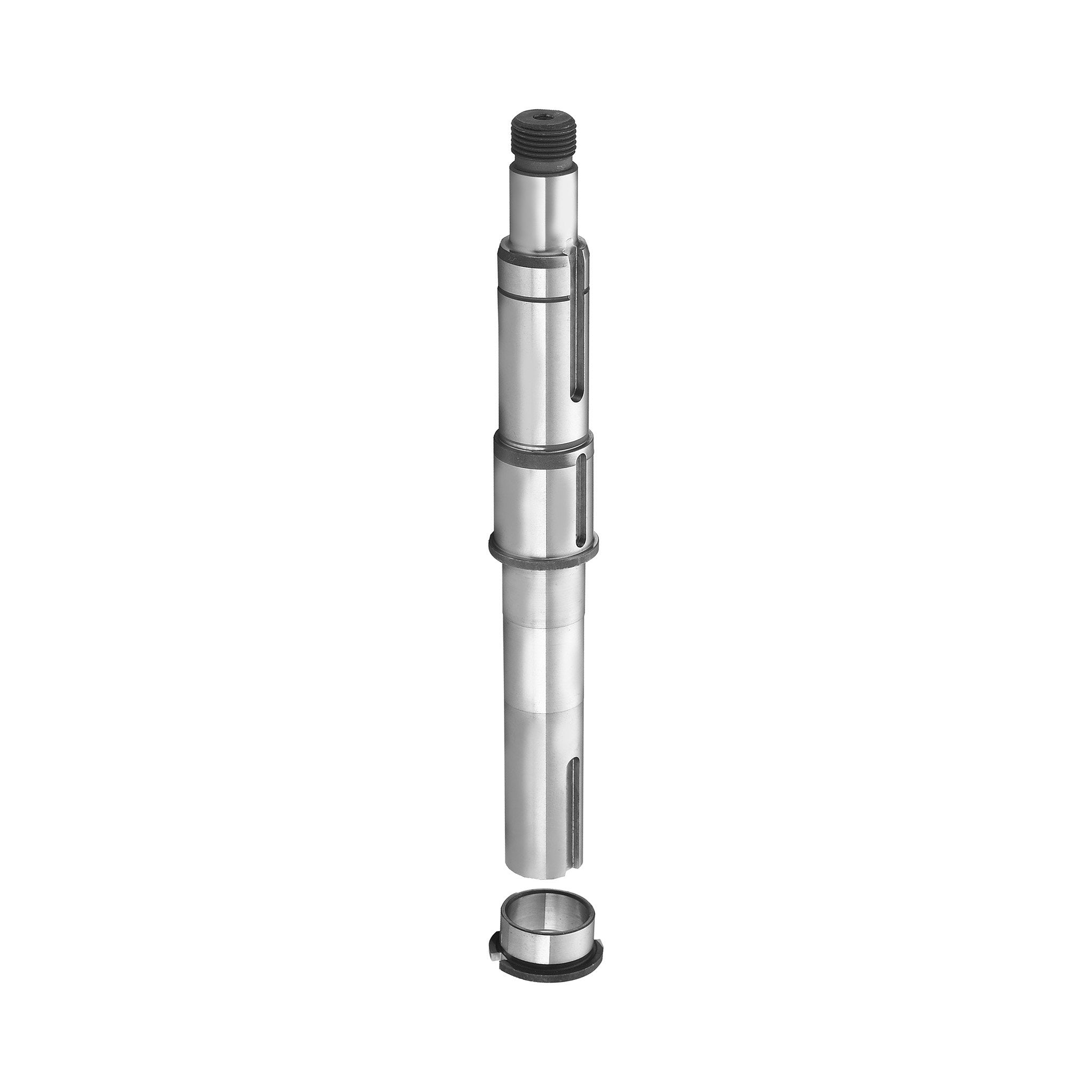 Hobart Planetary Shaft & Bushing replacement part 71056 by Papco Parts