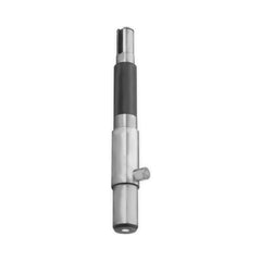 71058 - Agitator Shaft Assembly