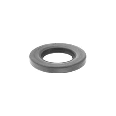 71059 - Seal, Planetary Shaft