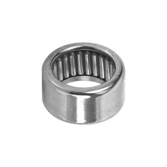 Hobart Bearing, Needle, Attachment Nose replacement part 71060 by Papco Parts