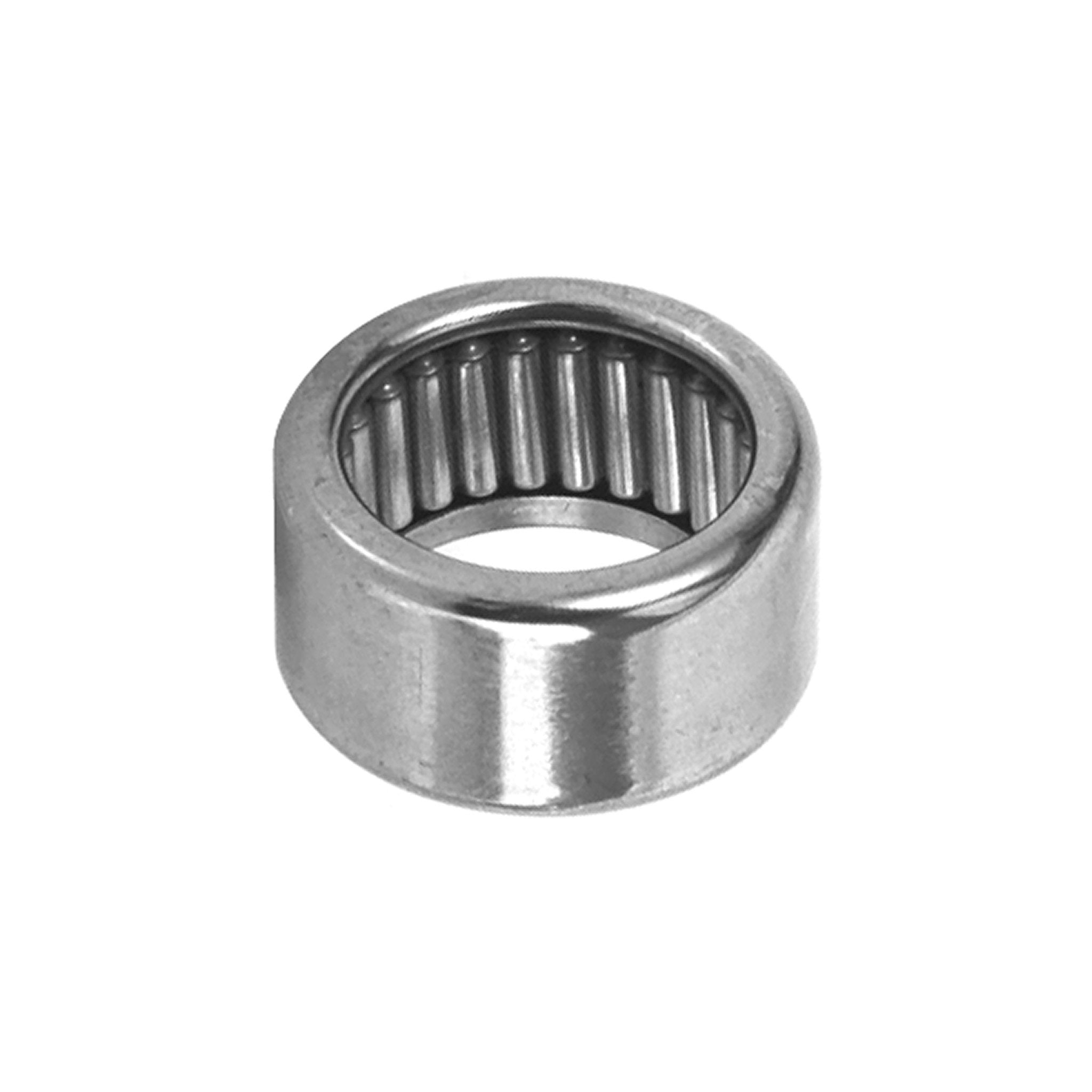 Hobart Bearing, Needle (T-shaft Bottom) replacement part 71061 by Papco Parts