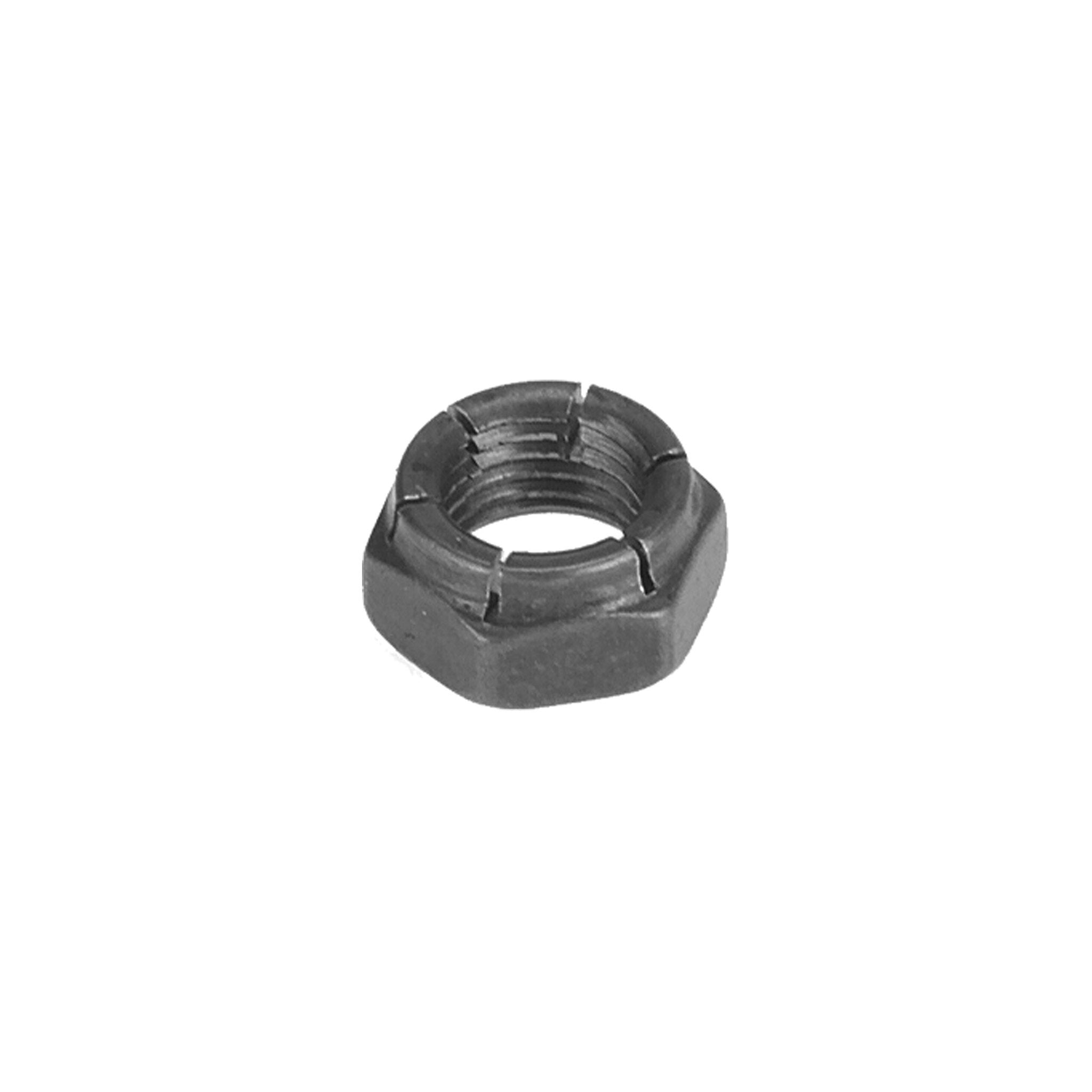 Hobart Stop Nut replacement part 71062 by Papco Parts