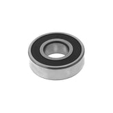 Hobart Bearing, Agitator Shaft, Bottom replacement part 71066 by Papco Parts