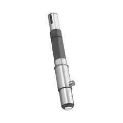 71067 - Agitator Shaft Assembly