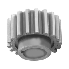 71070 - Pinion, Internal