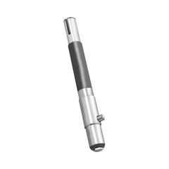 71071 - Agitator Shaft Assembly