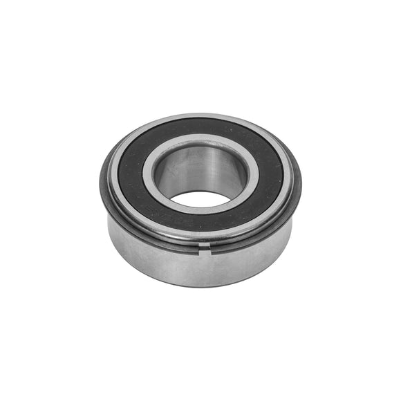 71075 - Ball Bearing, Upper Planetary, with retaining ring
