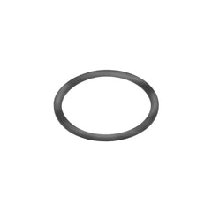 71079 - "O" Ring, Chimney
