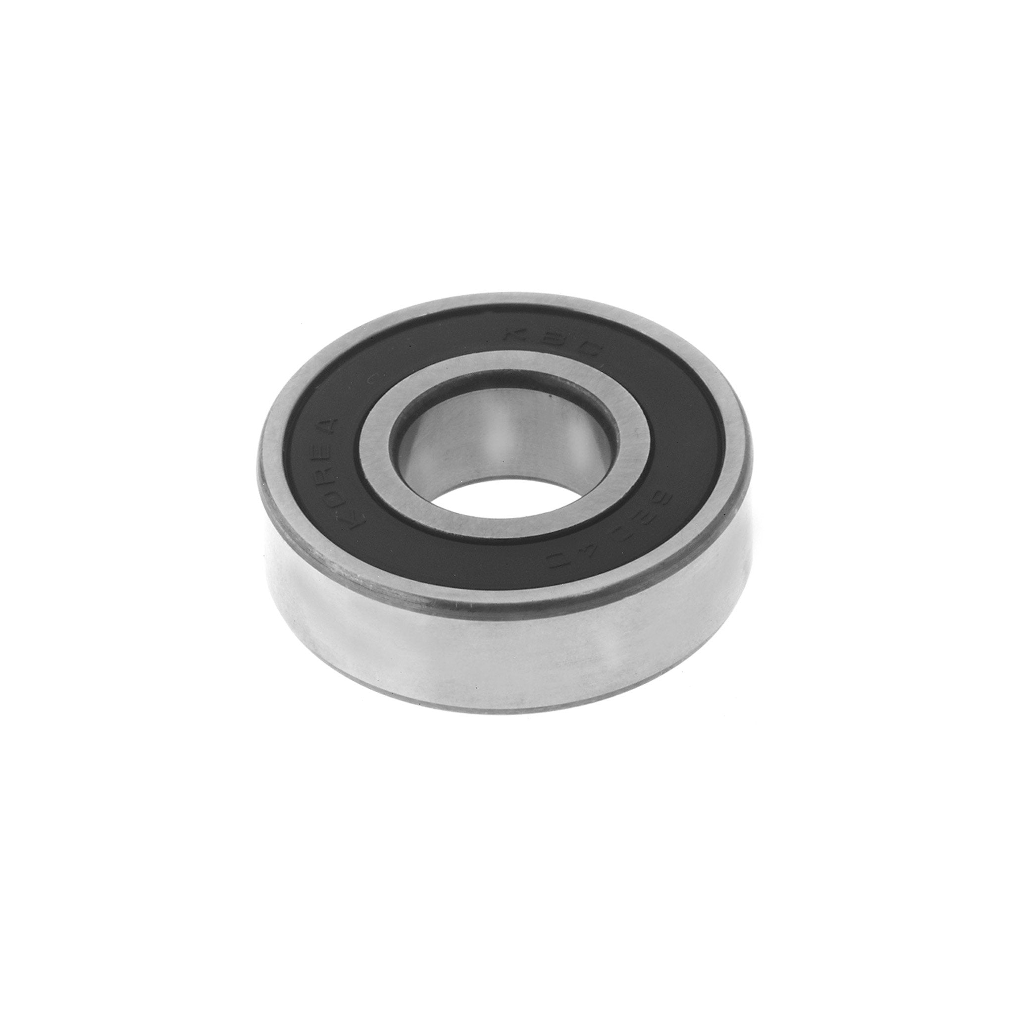 Hobart Ball Bearing, Lower Planetary Shaft replacement part 71080 by Papco Parts