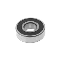 Hobart Ball Bearing, Lower Planetary Shaft replacement part 71080 by Papco Parts