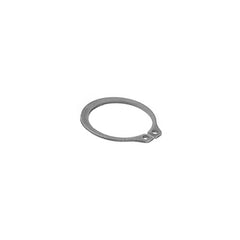 71082 - Retaining Ring, Agitator Shaft