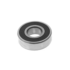 Hobart Bearing, Planetary Upper, No Ring replacement part 71095 by Papco Parts