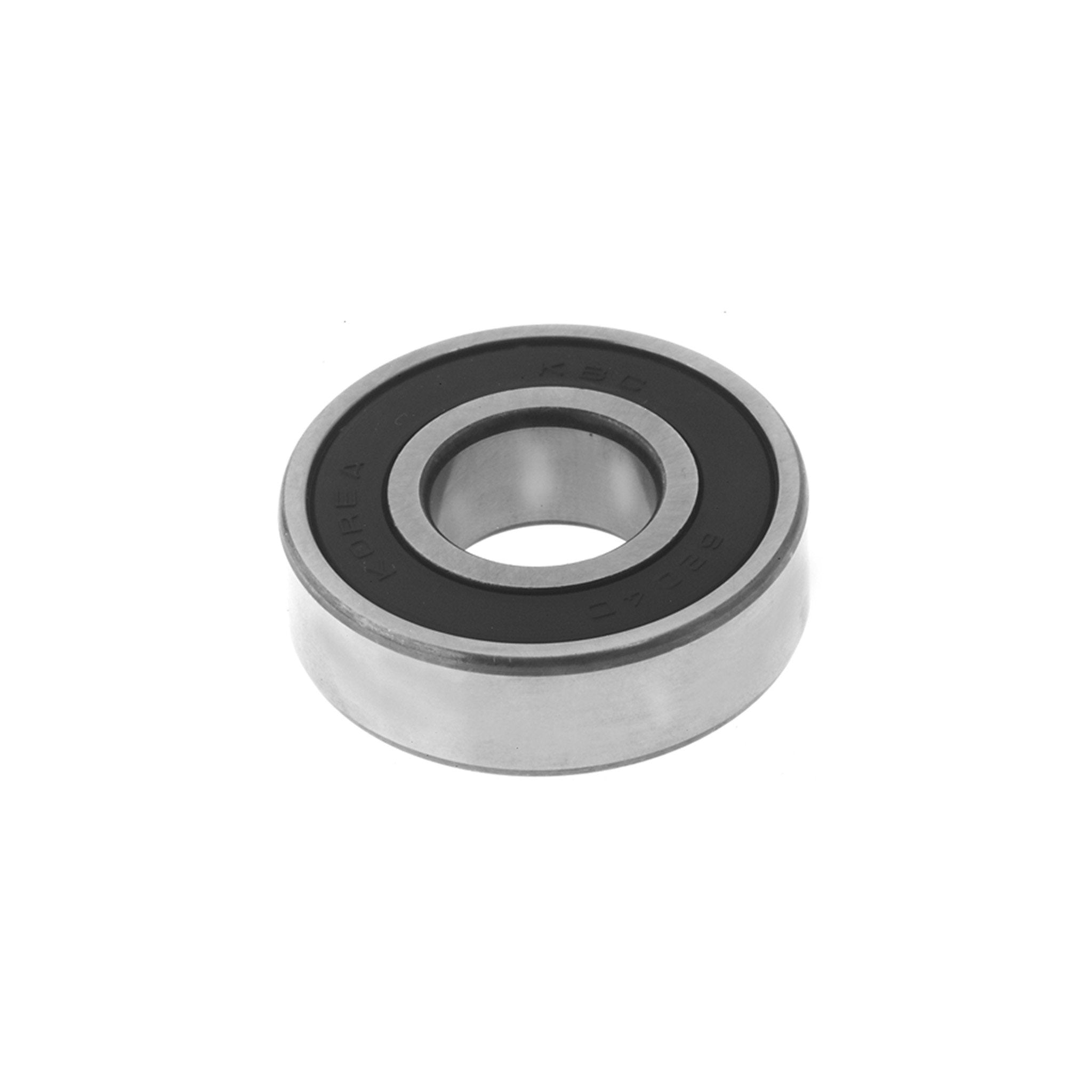 Hobart Bearing, Planetary Lower replacement part 71098 by Papco Parts