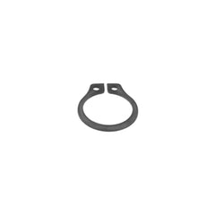 71099 - Retaining Ring, Agitator Shaft, Upper