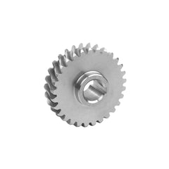 71105 - Gear