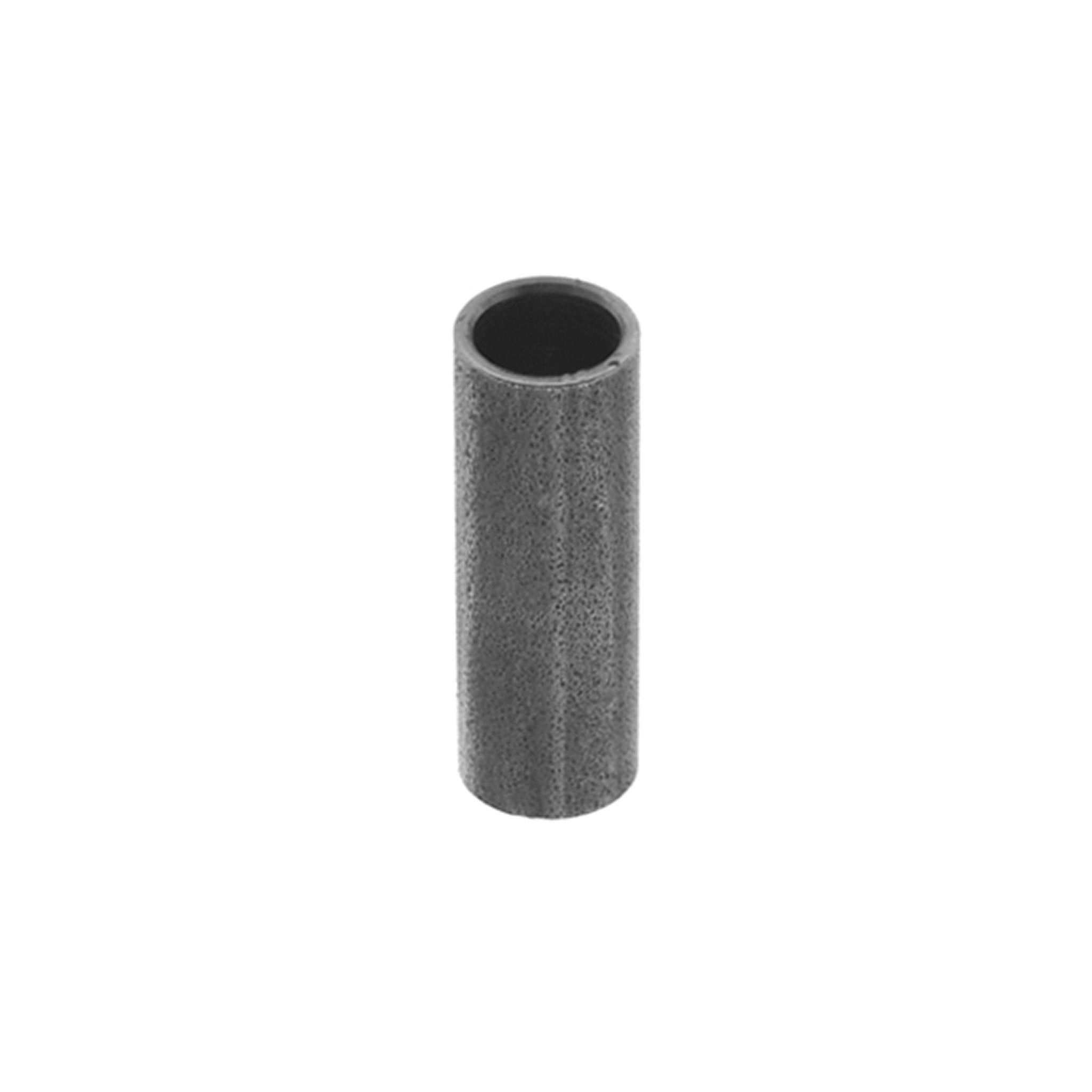 Hobart Spacer replacement part 71106 by Papco Parts