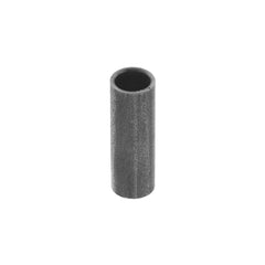 Hobart Spacer replacement part 71106 by Papco Parts