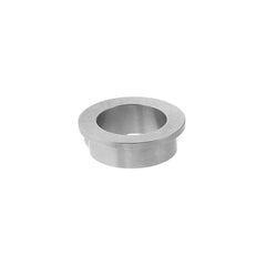 Hobart Spacer, Step replacement part 71107 by Papco Parts