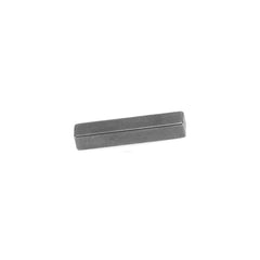 Hobart Key, Worm Shaft replacement part 71108 by Papco Parts