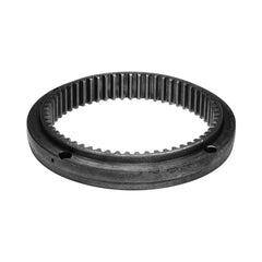 71111 - Ring Gear, 59T