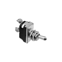 Hobart Switch replacement part 71112 by Papco Parts