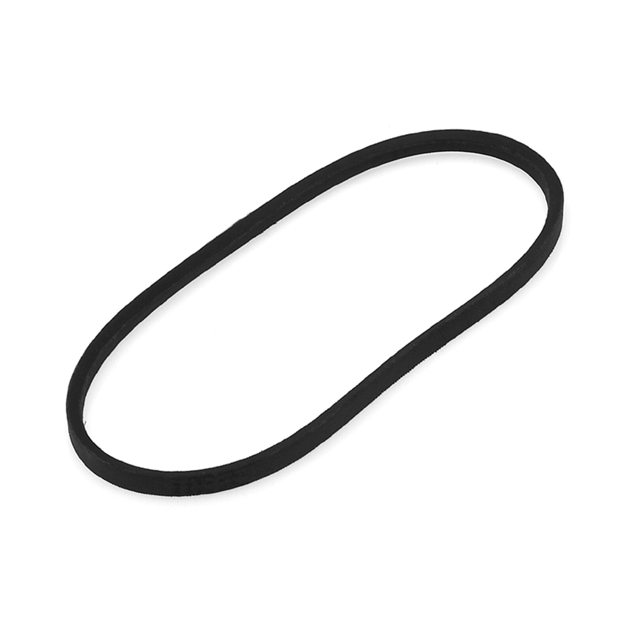 Hobart Belt, Power Bowl Lift Unit replacement part 71113 by Papco Parts