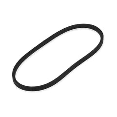 Hobart Belt, Power Bowl Lift Unit replacement part 71114 by Papco Parts