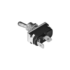 Hobart Switch, Toggle replacement part 71115 by Papco Parts