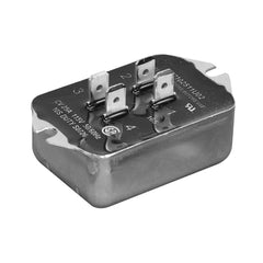 Hobart Switch, Electronic Start replacement part 71116 by Papco Parts
