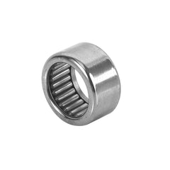71119 - Needle Bearing