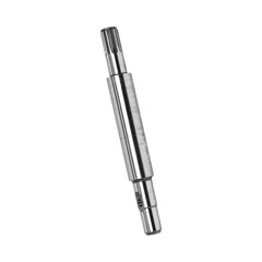 71122 - Agitator Shaft Assembly