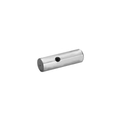71123 - Pin, Agitator Shaft