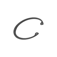 71124 - Retaining Ring, Lower Agitator Shaft